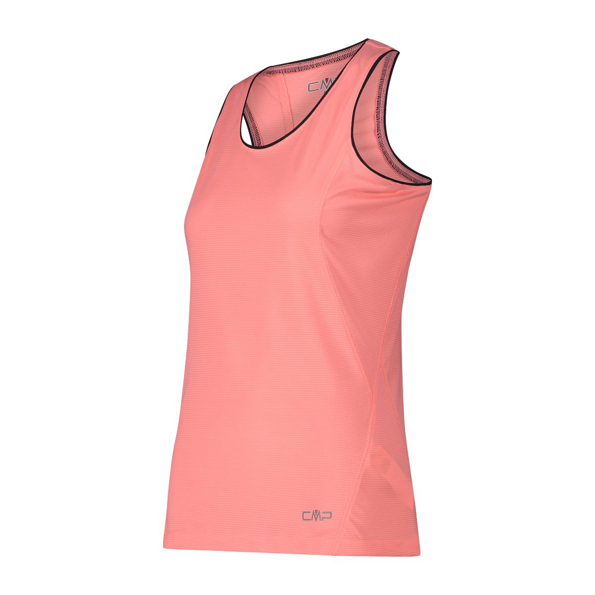 product/c/m/cmp_33n6196-b312_lotus_3.jpg