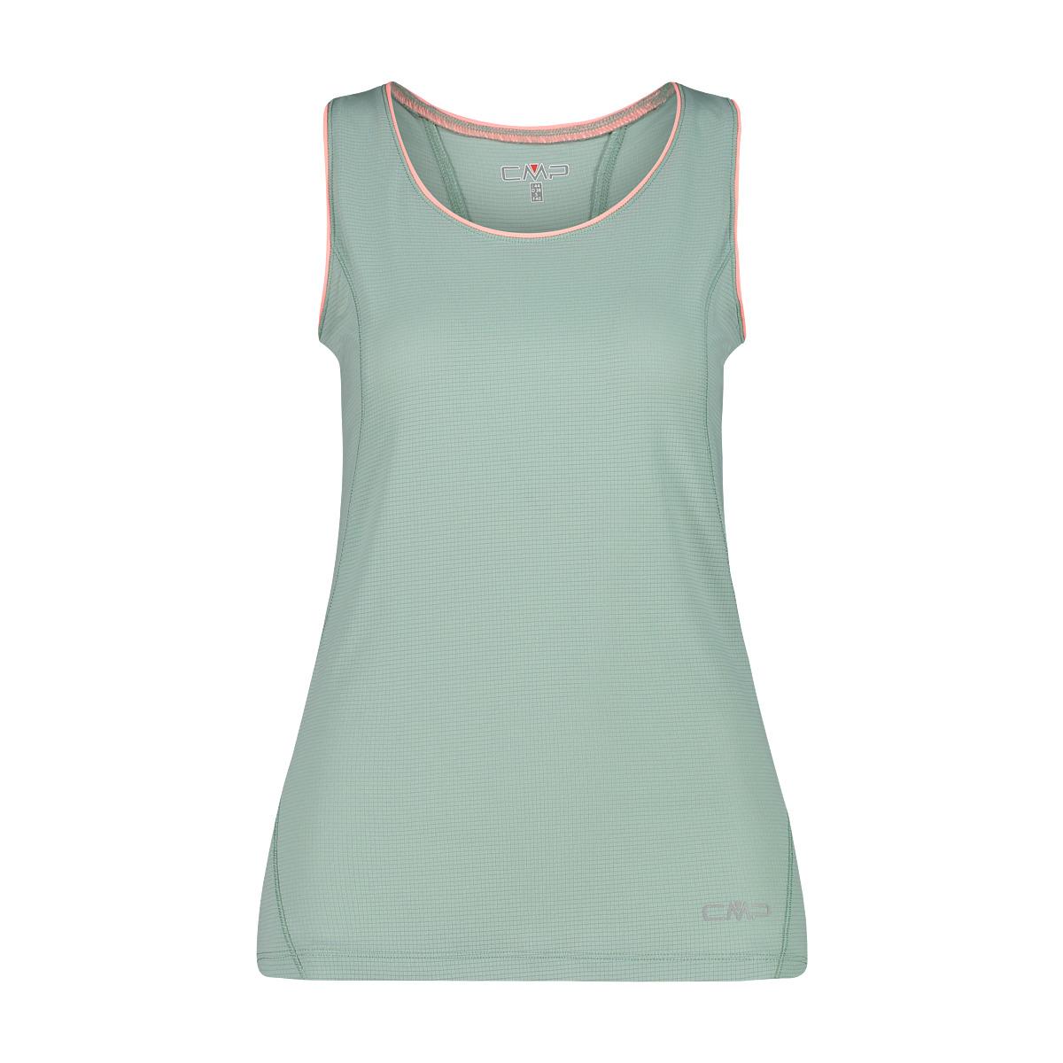 product/c/m/cmp_33n6196-e421_jade_1.jpg