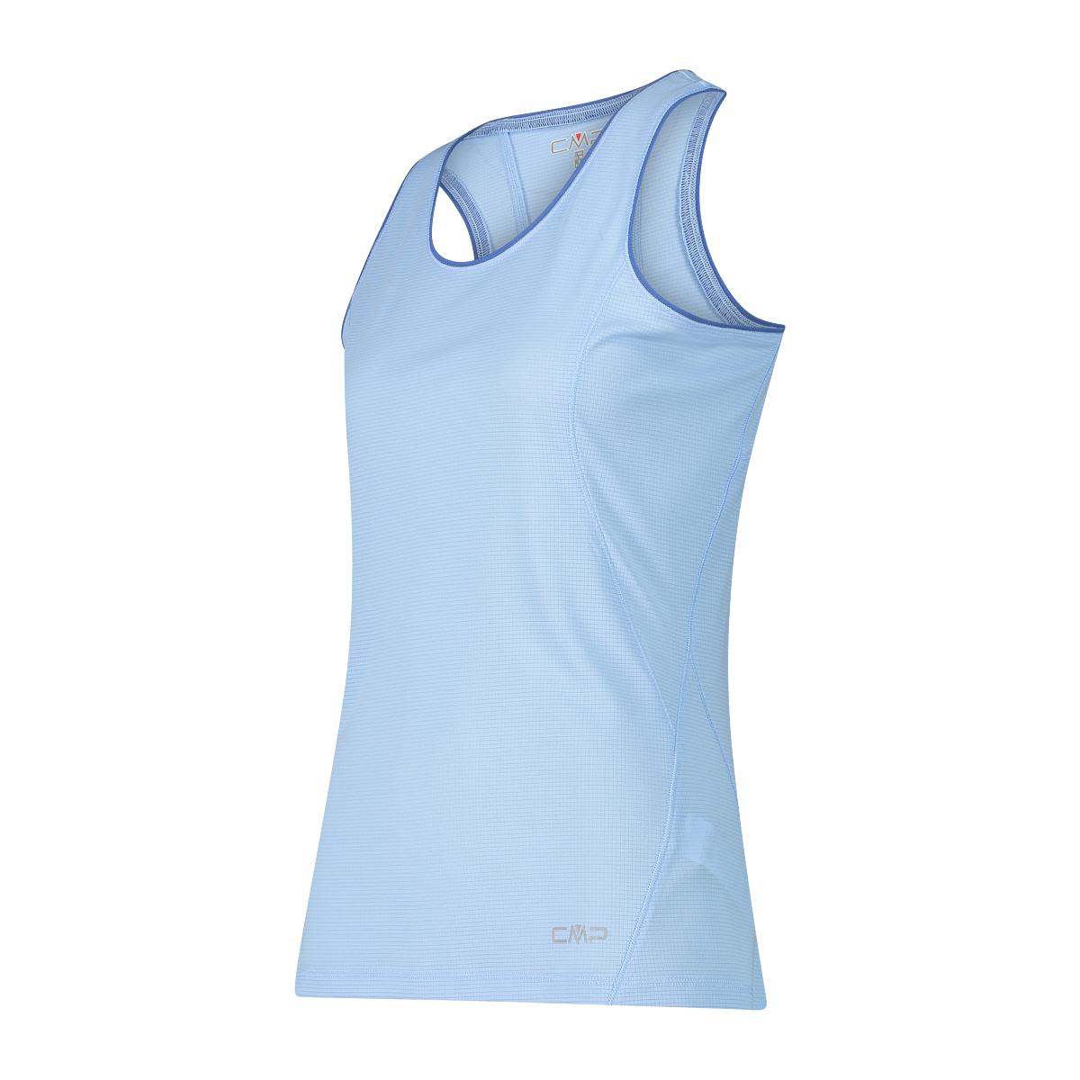 product/c/m/cmp_33n6196-l607_sky_3.jpg