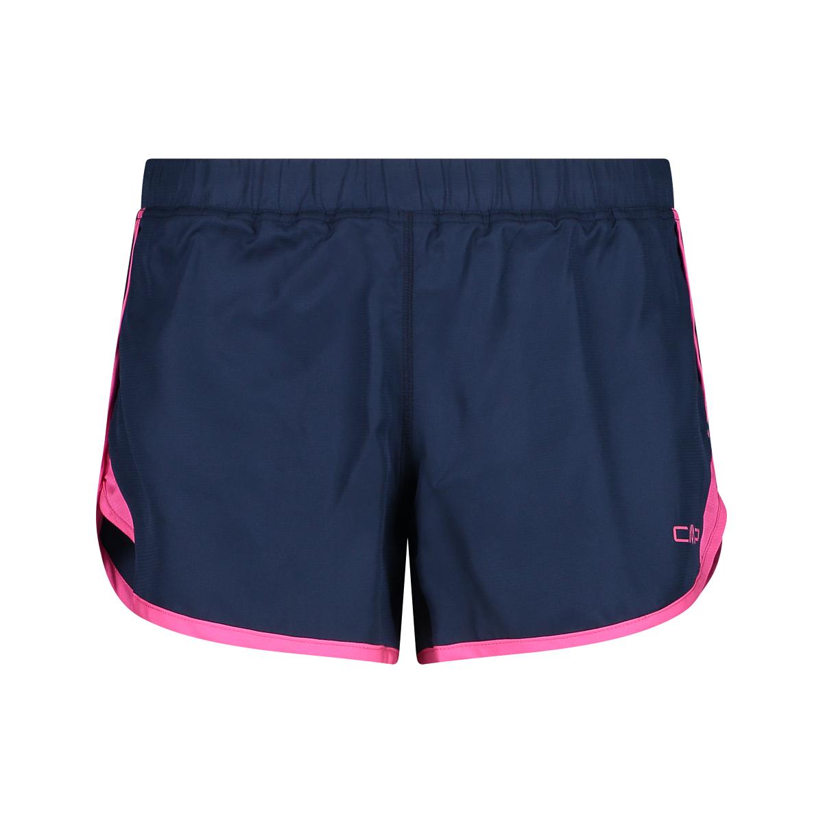product/c/m/cmp_33t6266-08mr_blue-fuxia_1.jpg