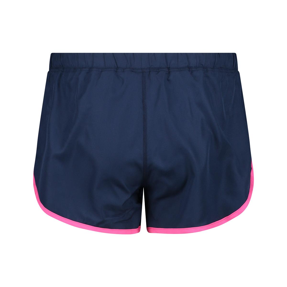 product/c/m/cmp_33t6266-08mr_blue-fuxia_2.jpg