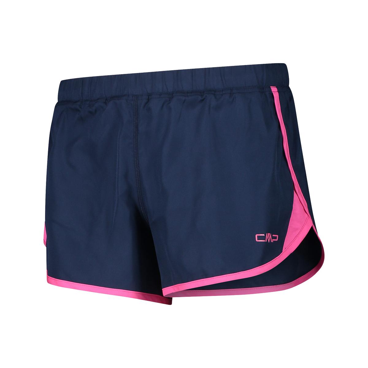 product/c/m/cmp_33t6266-08mr_blue-fuxia_3.jpg
