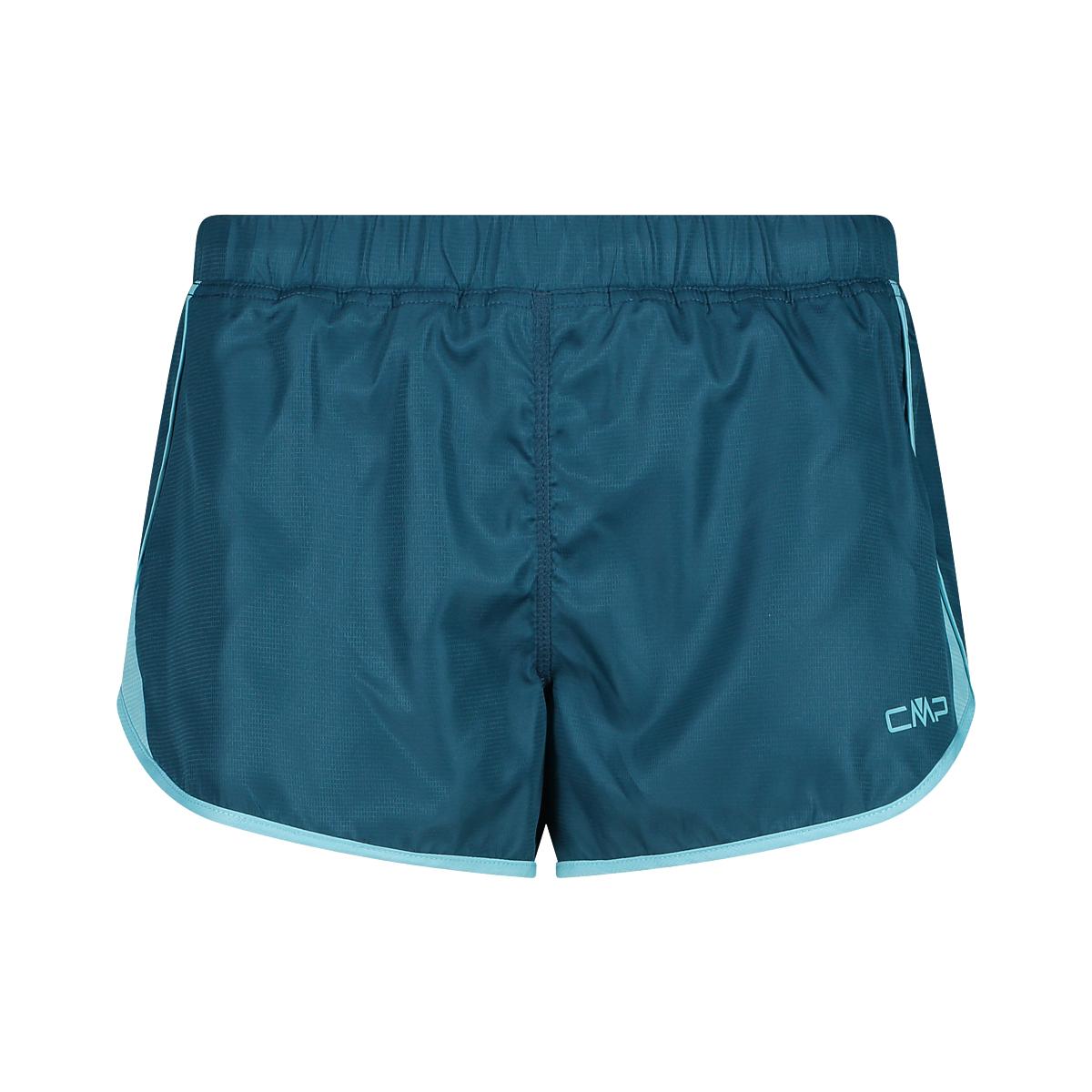 product/c/m/cmp_33t6266-m916_3.jpg