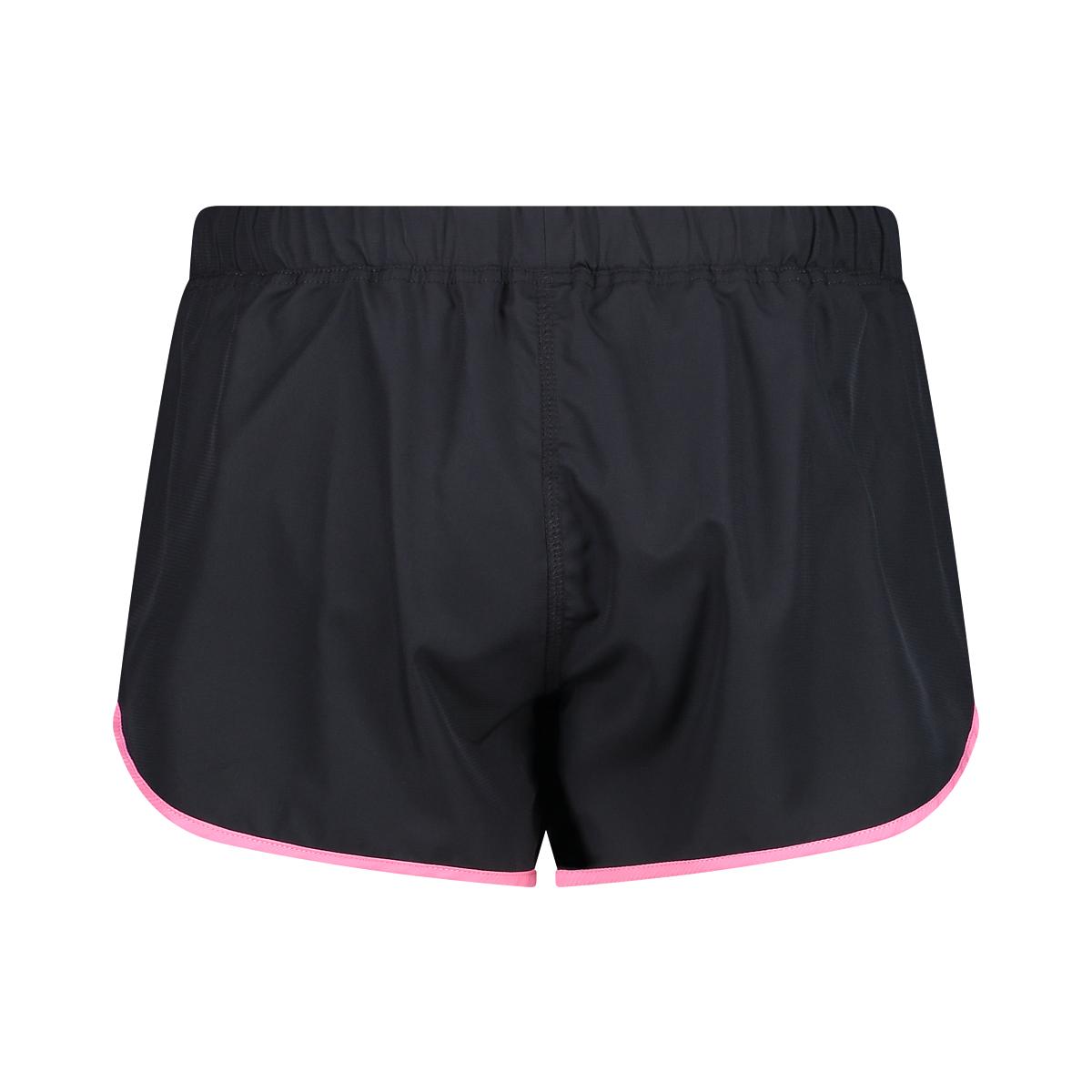 product/c/m/cmp_33t6266-u423_5.jpg