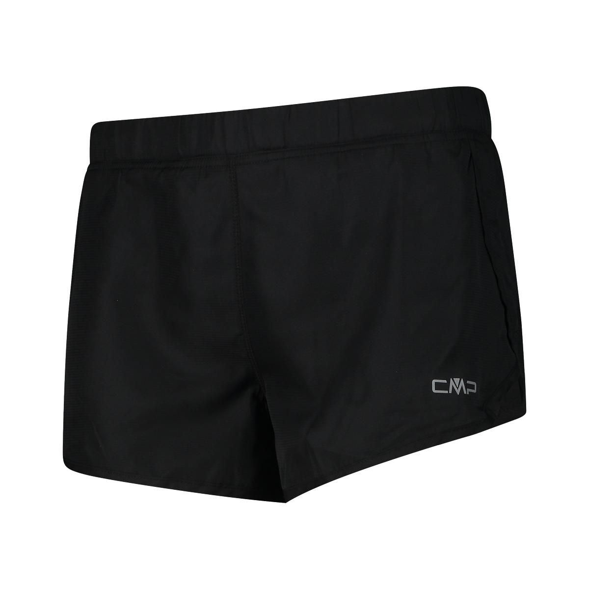 product/c/m/cmp_33t6266-u901_2.jpg