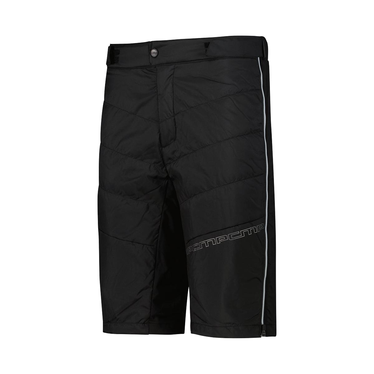 product/c/m/cmp_33z2827-u901_nero_3.jpg