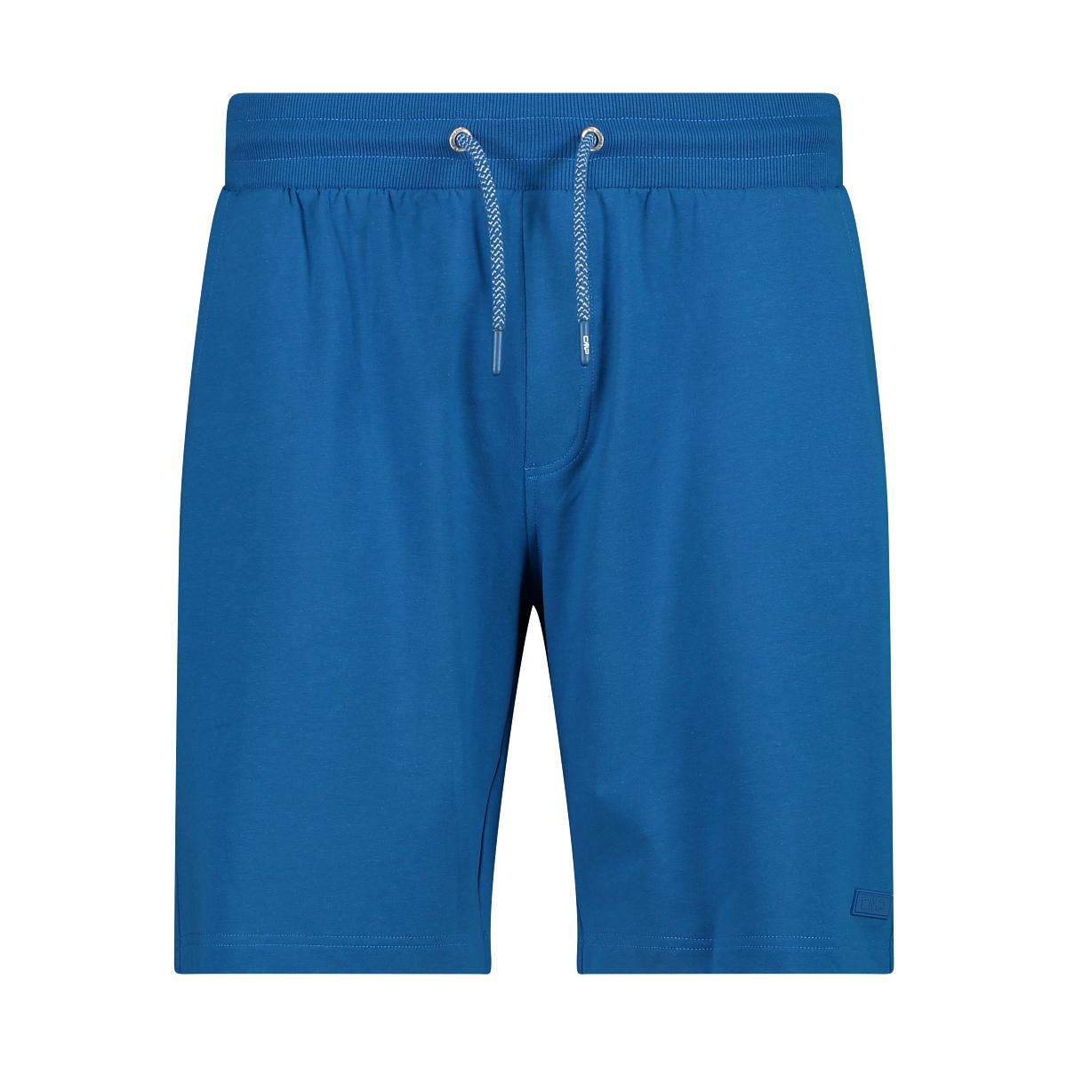 product/c/m/cmp_34d7187-l988_pacific_1.jpg