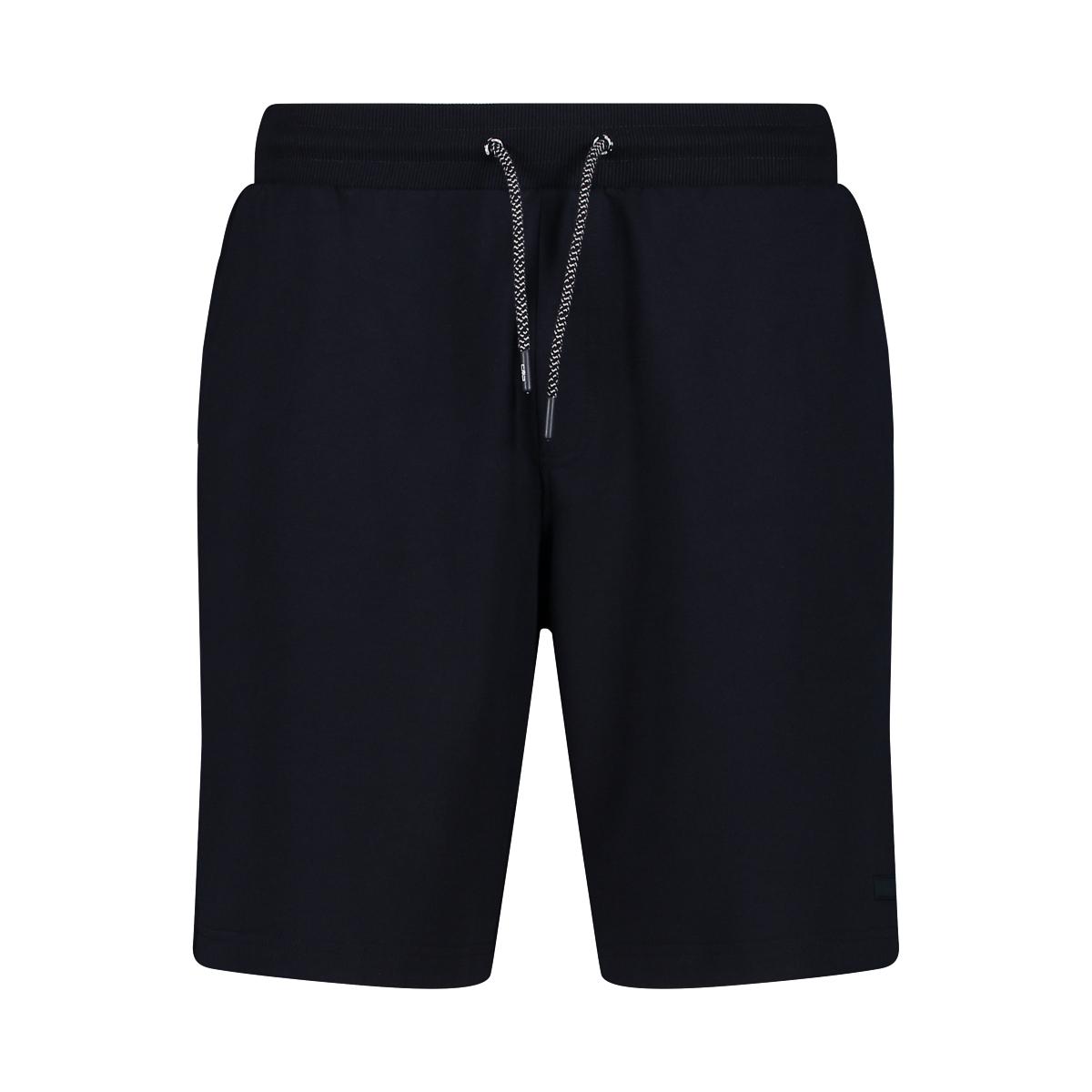 product/c/m/cmp_34d7187-n950_black-blue_1.jpg