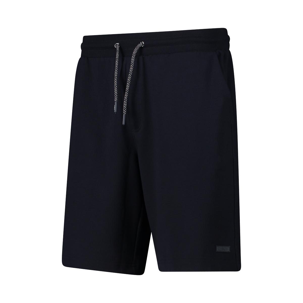 product/c/m/cmp_34d7187-n950_black-blue_3.jpg