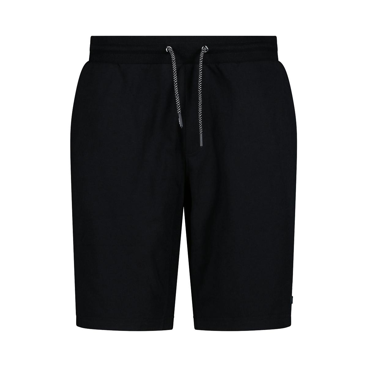 product/c/m/cmp_34d7187-u901_nero_1.jpg