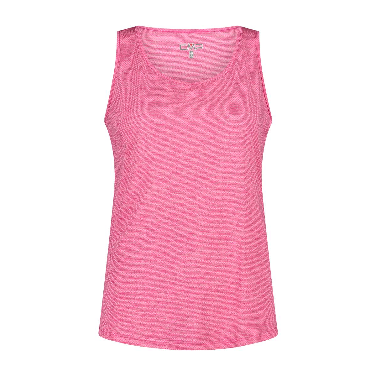 product/c/m/cmp_34n5926-c505_fuxia_1.jpg