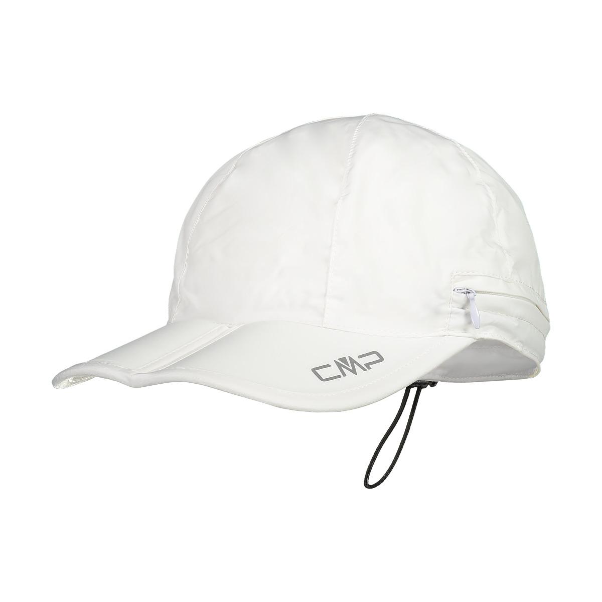 product/c/m/cmp_6505128-a001_1.jpg