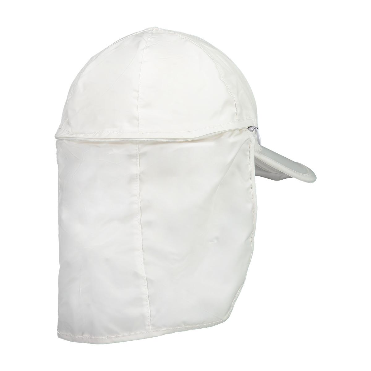product/c/m/cmp_6505128-a001_2.jpg
