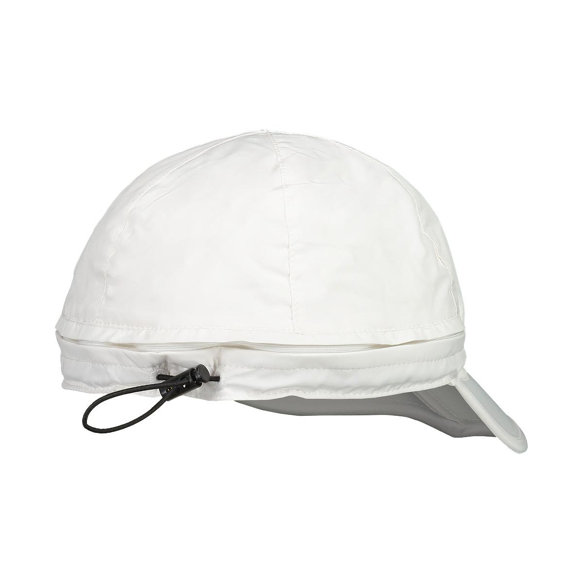 product/c/m/cmp_6505128-a001_3.jpg