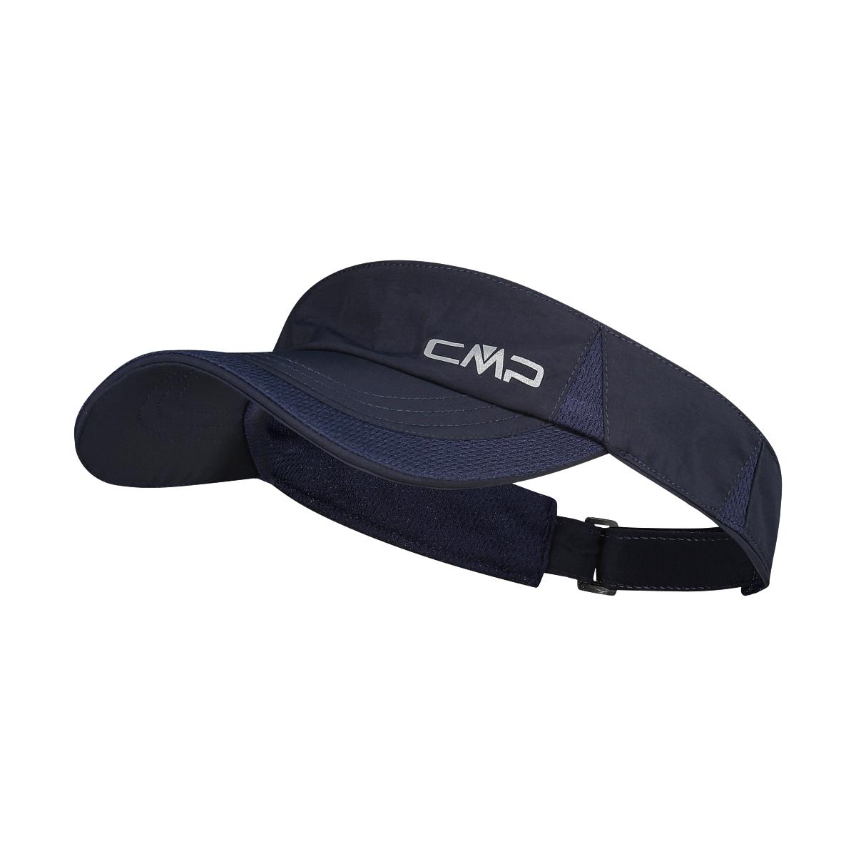 product/c/m/cmp_6505519-n950_1.jpg