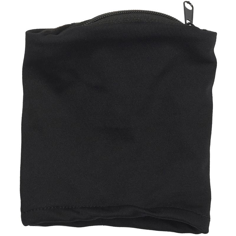 product/c/m/cmp_a2300732_noir-rouge_3.jpg