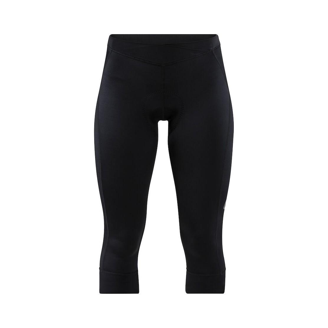 product/c/o/co1907134-999000_0.jpg