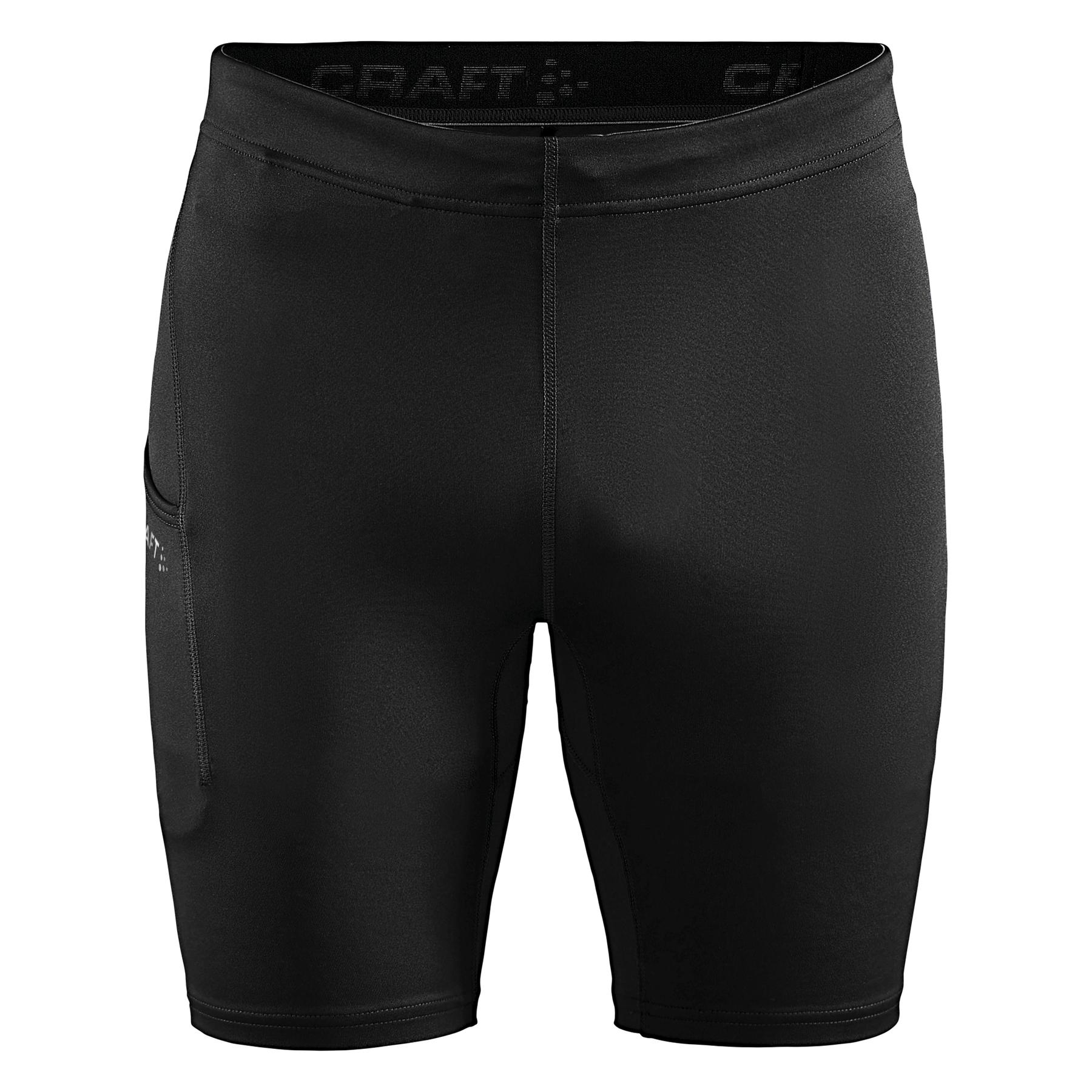 product/c/o/co1908760-999000_3.jpg