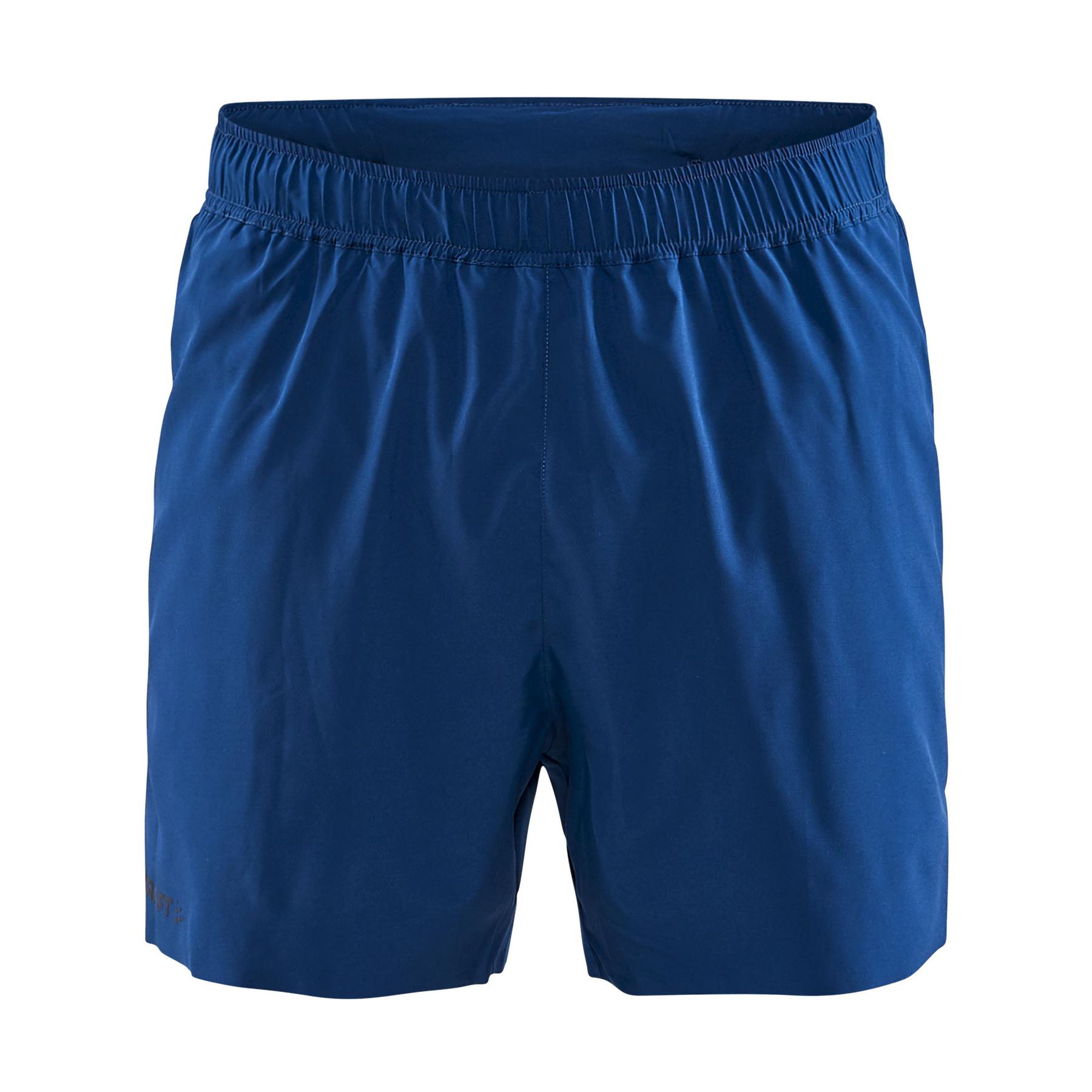 product/c/o/co1908763-349000_0.jpg