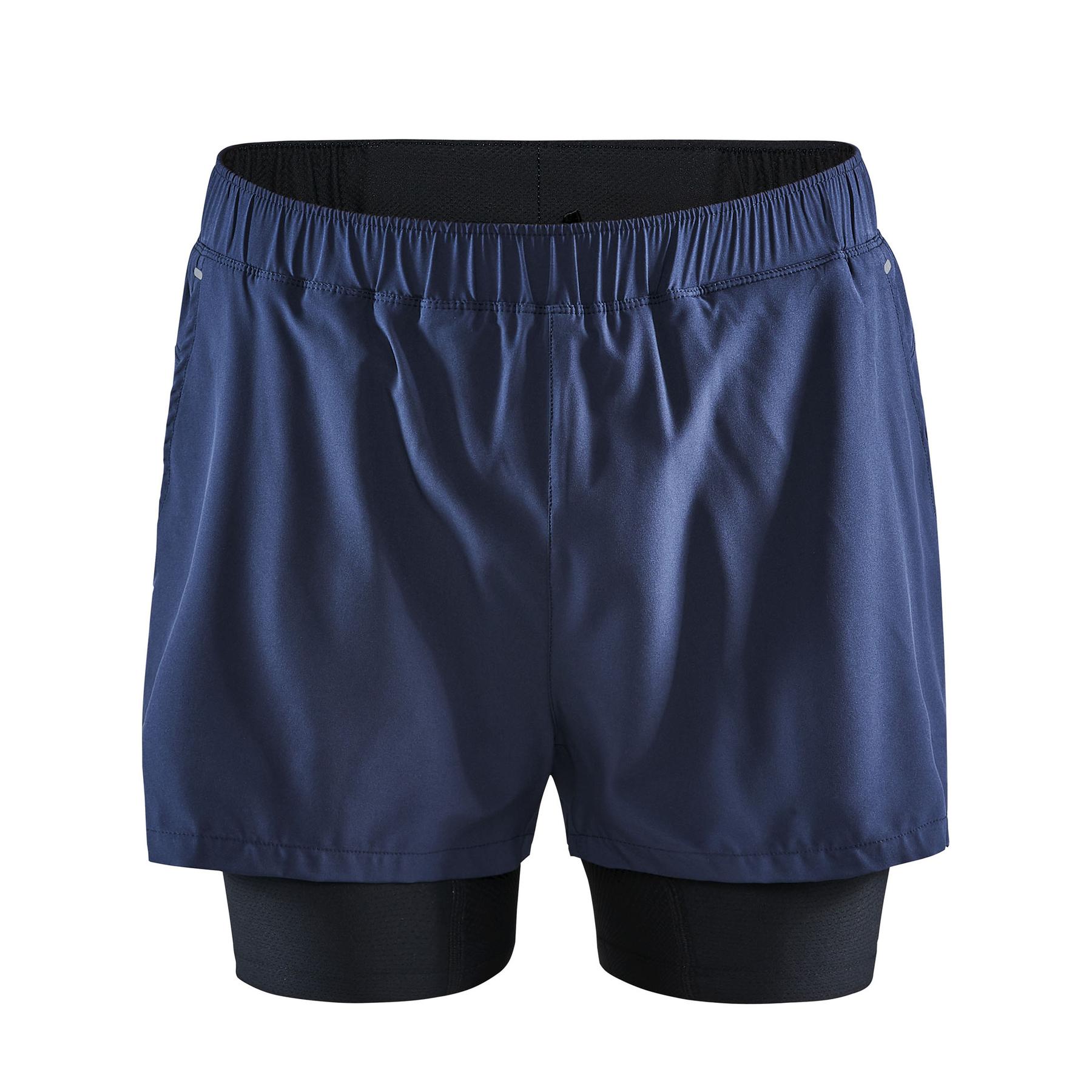 product/c/o/co1908764-396000_1.jpg