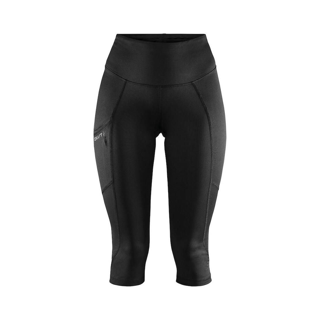 product/c/o/co1908777-999000_0.jpg