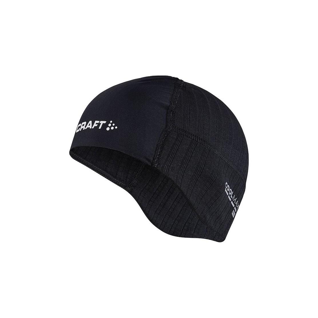 product/c/o/co1909695-999985_0.jpg