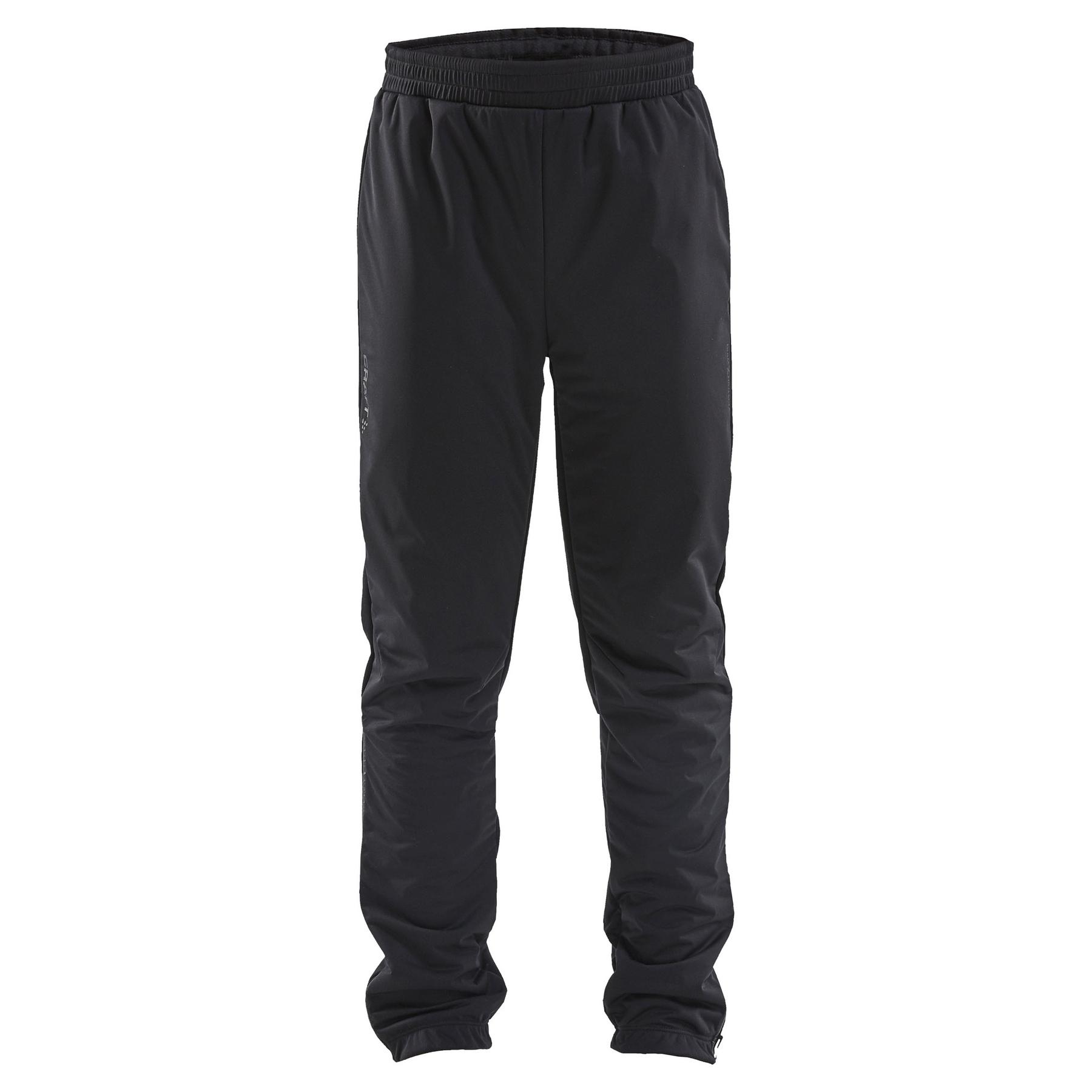 product/c/o/co1909806-999000_5.jpg