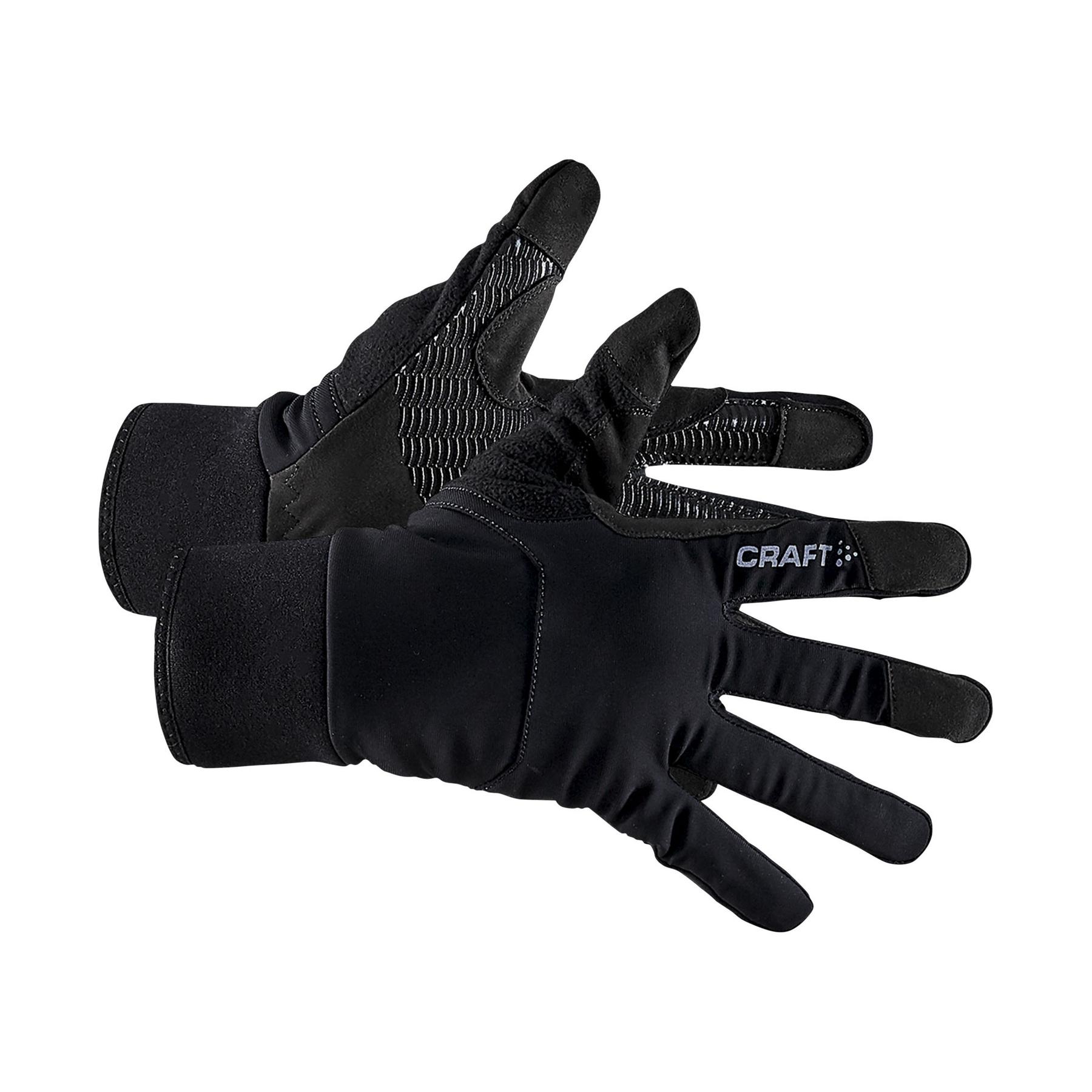 product/c/o/co1909893-999000_1.jpg