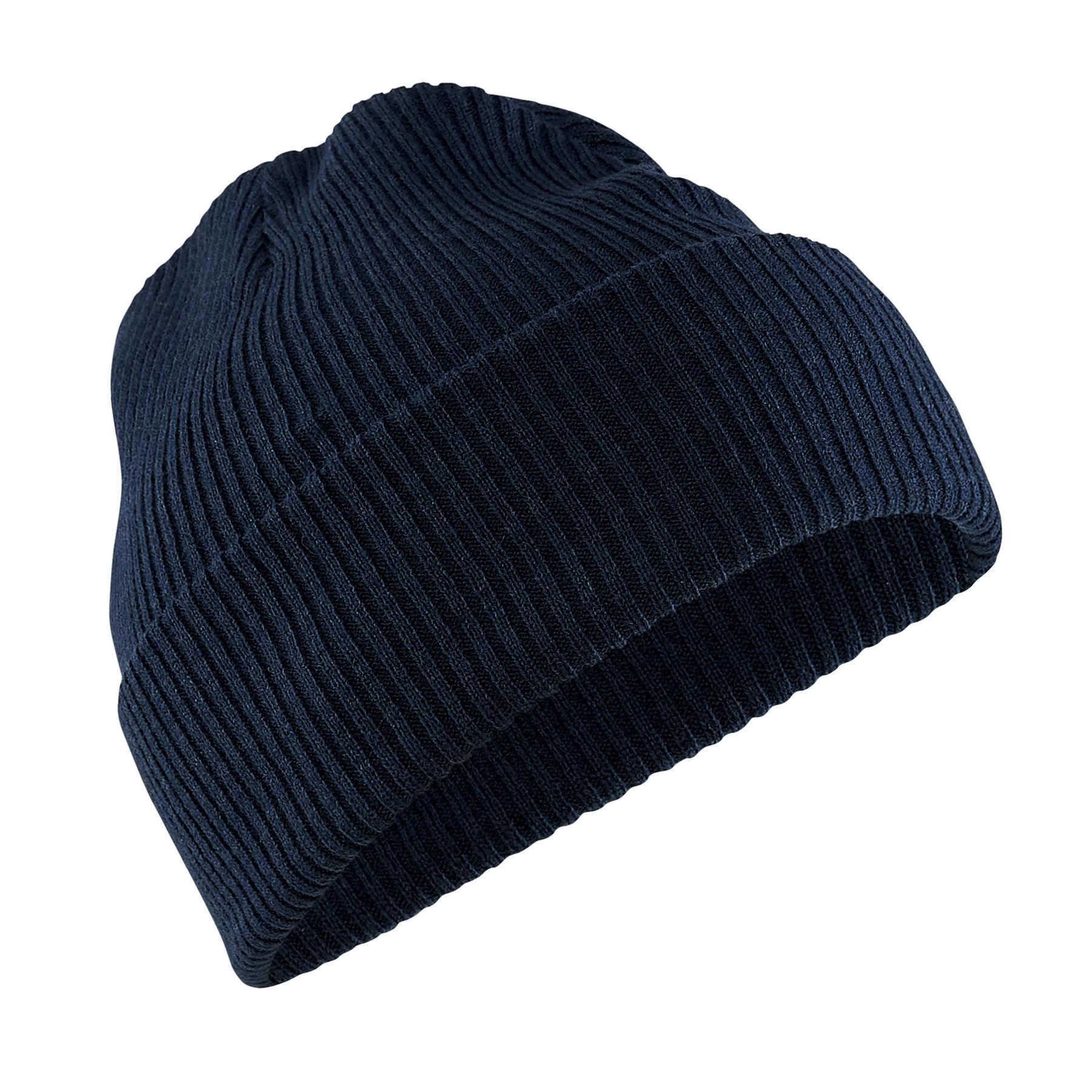 product/c/o/co1909897-349000_0.jpg