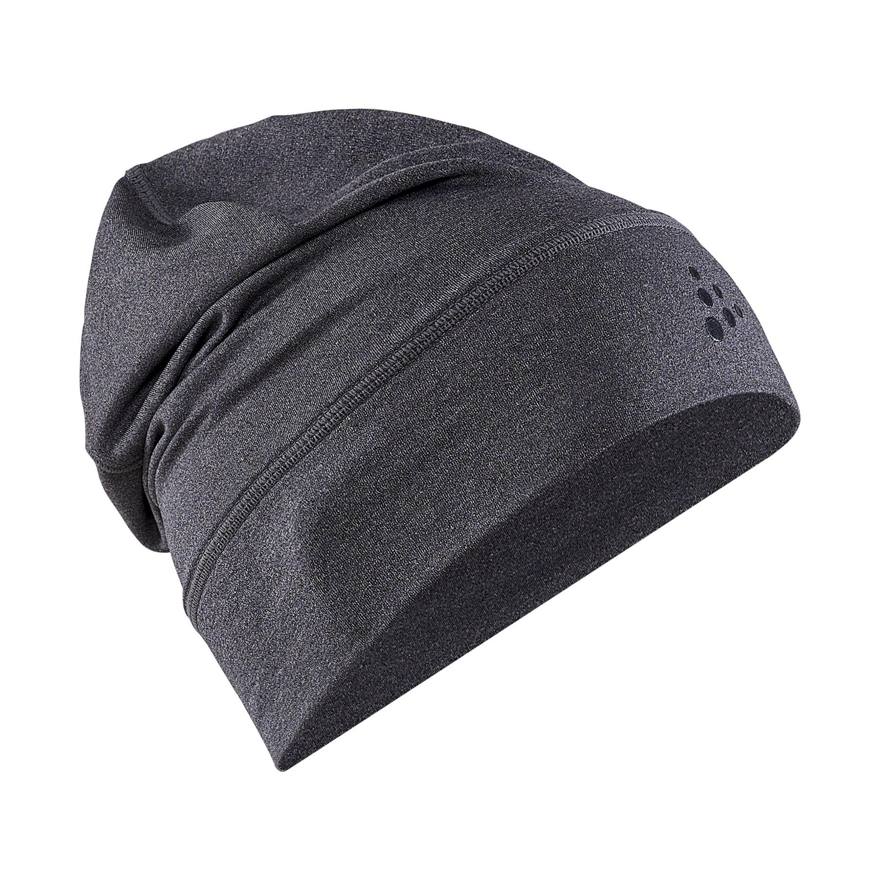 product/c/o/co1909938-998000_0.jpg