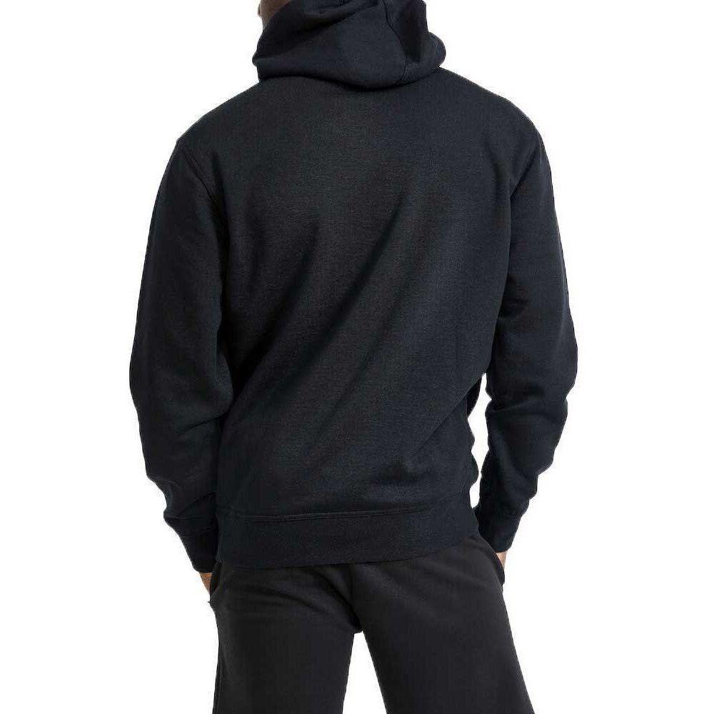product/c/o/co1910677-999000_2.jpg