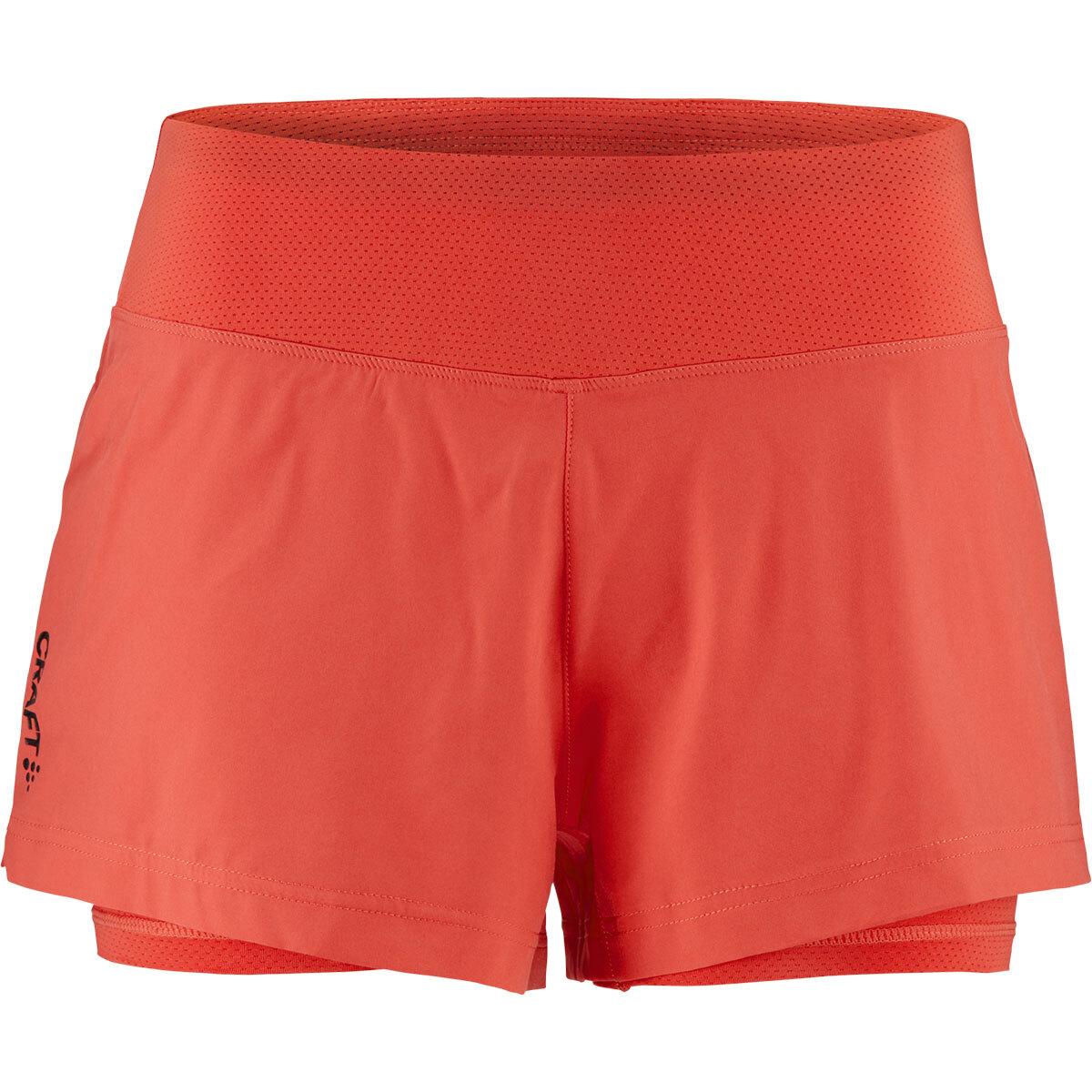 product/c/o/co1910722-484000.jpg
