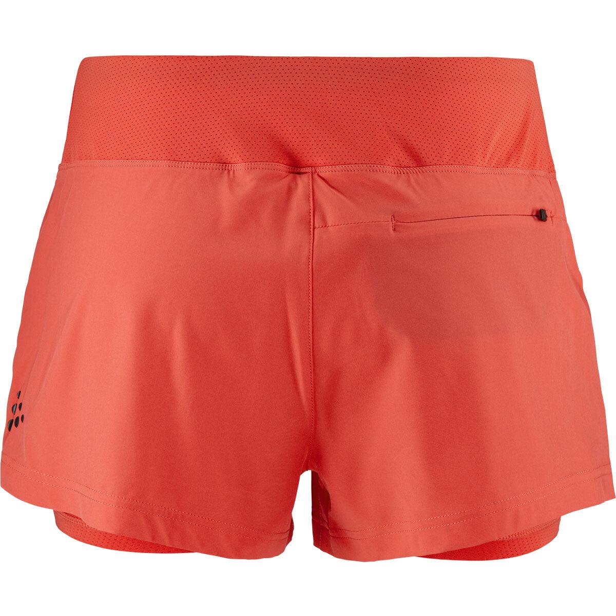 product/c/o/co1910722-484000_1.jpg