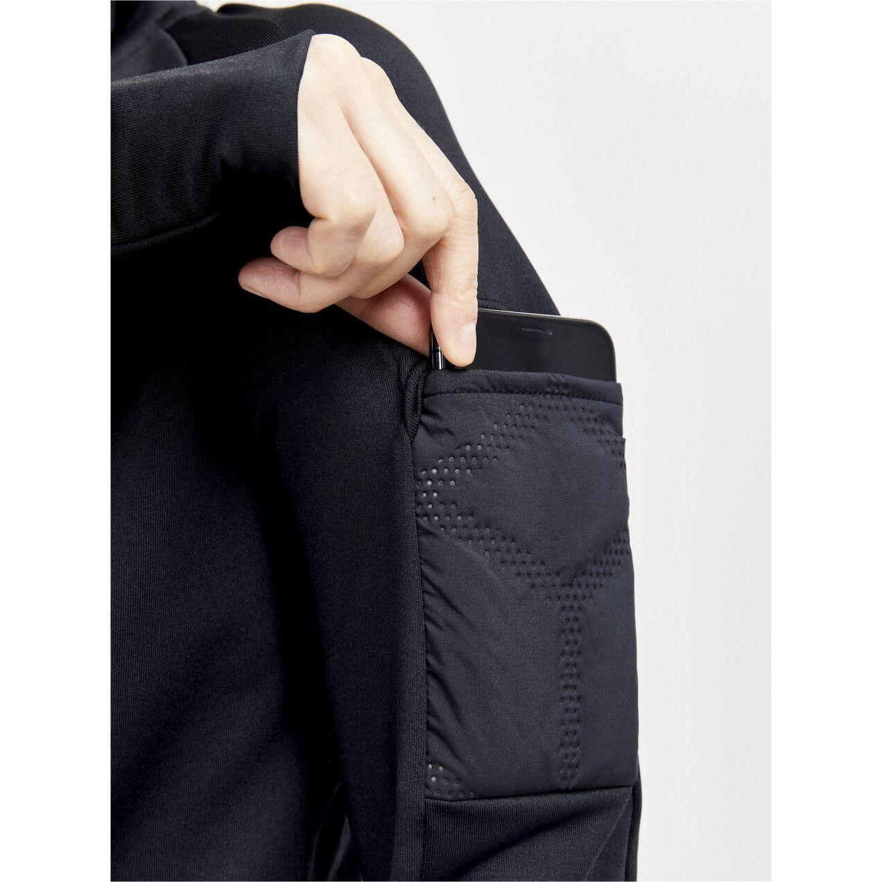 product/c/o/co1911315-999000_3.jpg