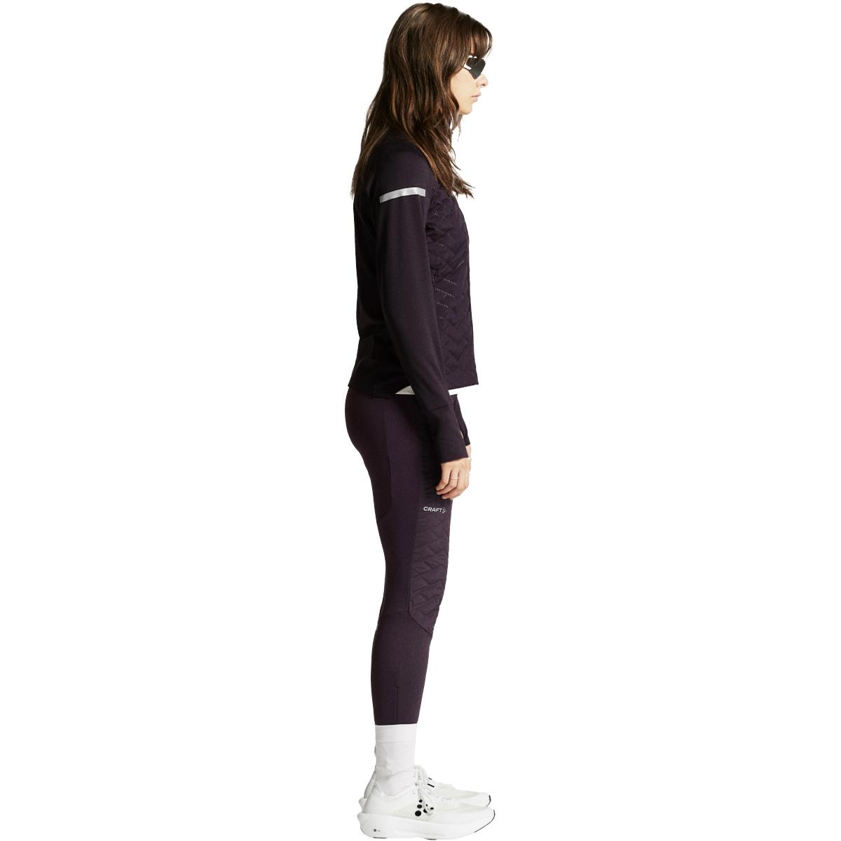 product/c/o/co1913621-499000_5.jpg