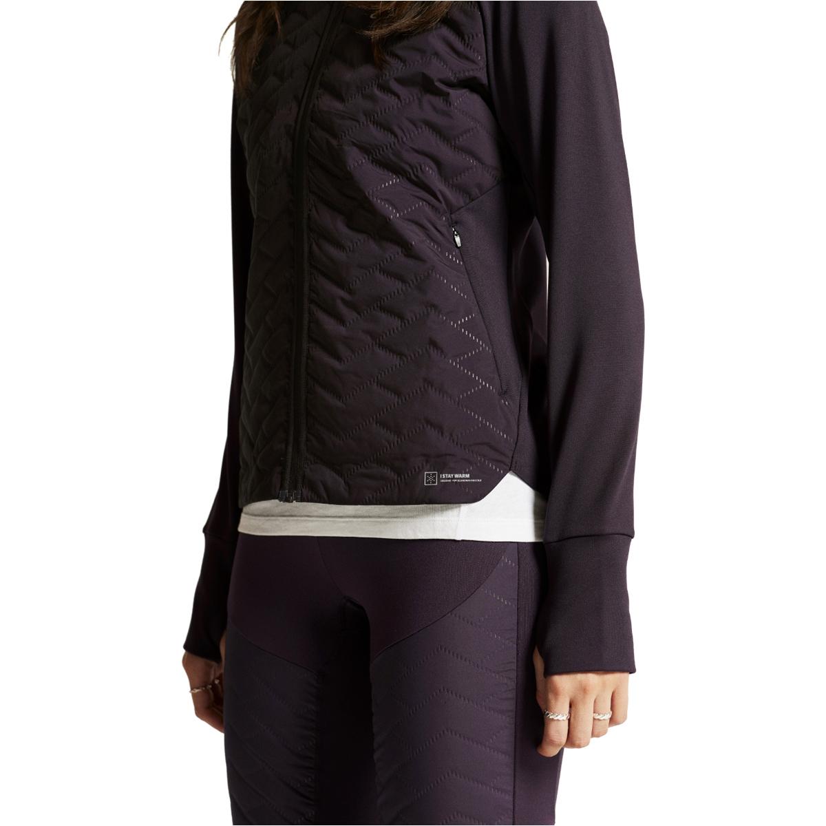 product/c/o/co1913621-499000_8.jpg