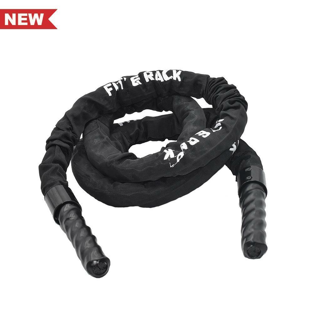 product/c/o/cod-038_1.jpg