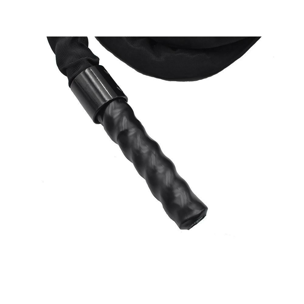 product/c/o/cod-038_3.jpg