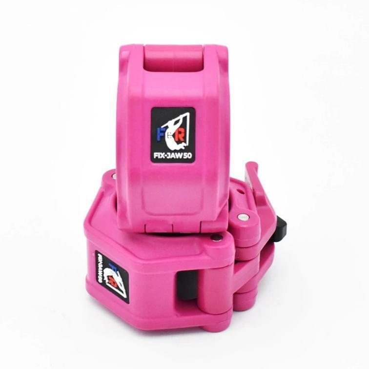 product/c/o/col-450_1.jpg