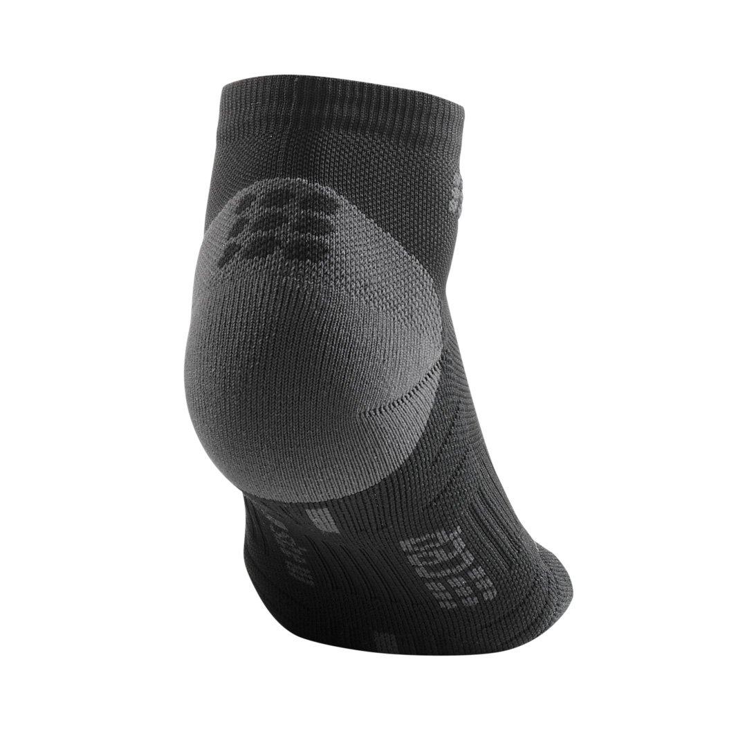 product/c/o/compression-low-cut-socks-3.0-black-dark-grey-wp5avx-m-wp4avx-w-single-back-sba_1800x1800.jpg