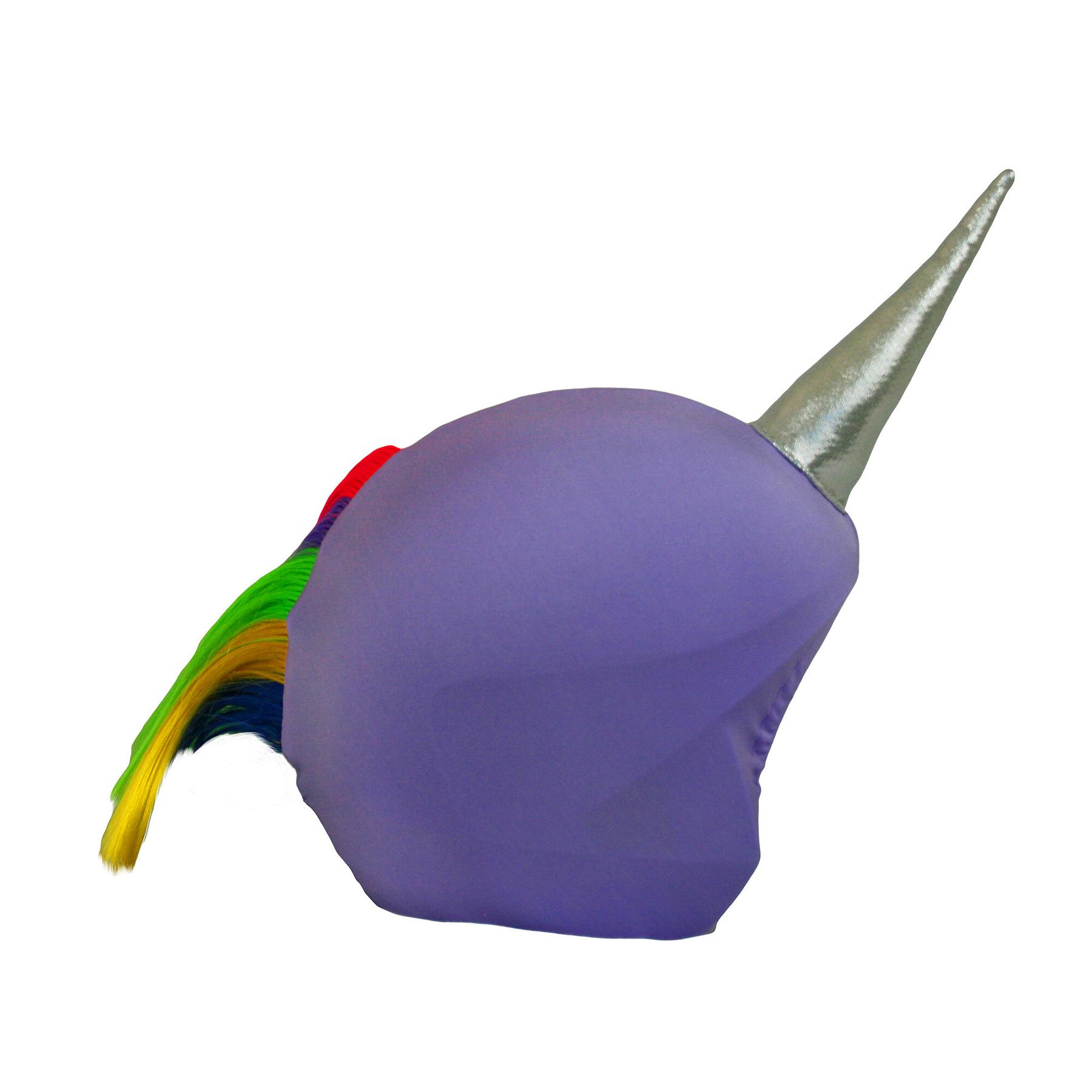 product/c/o/coolcasc_cc024_violet_3.jpg