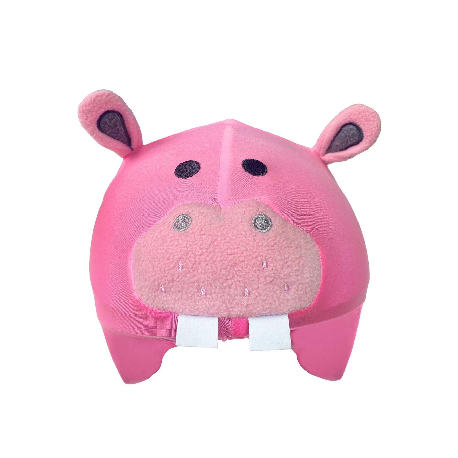 product/c/o/coolcasc_cc057_rose_1.jpg