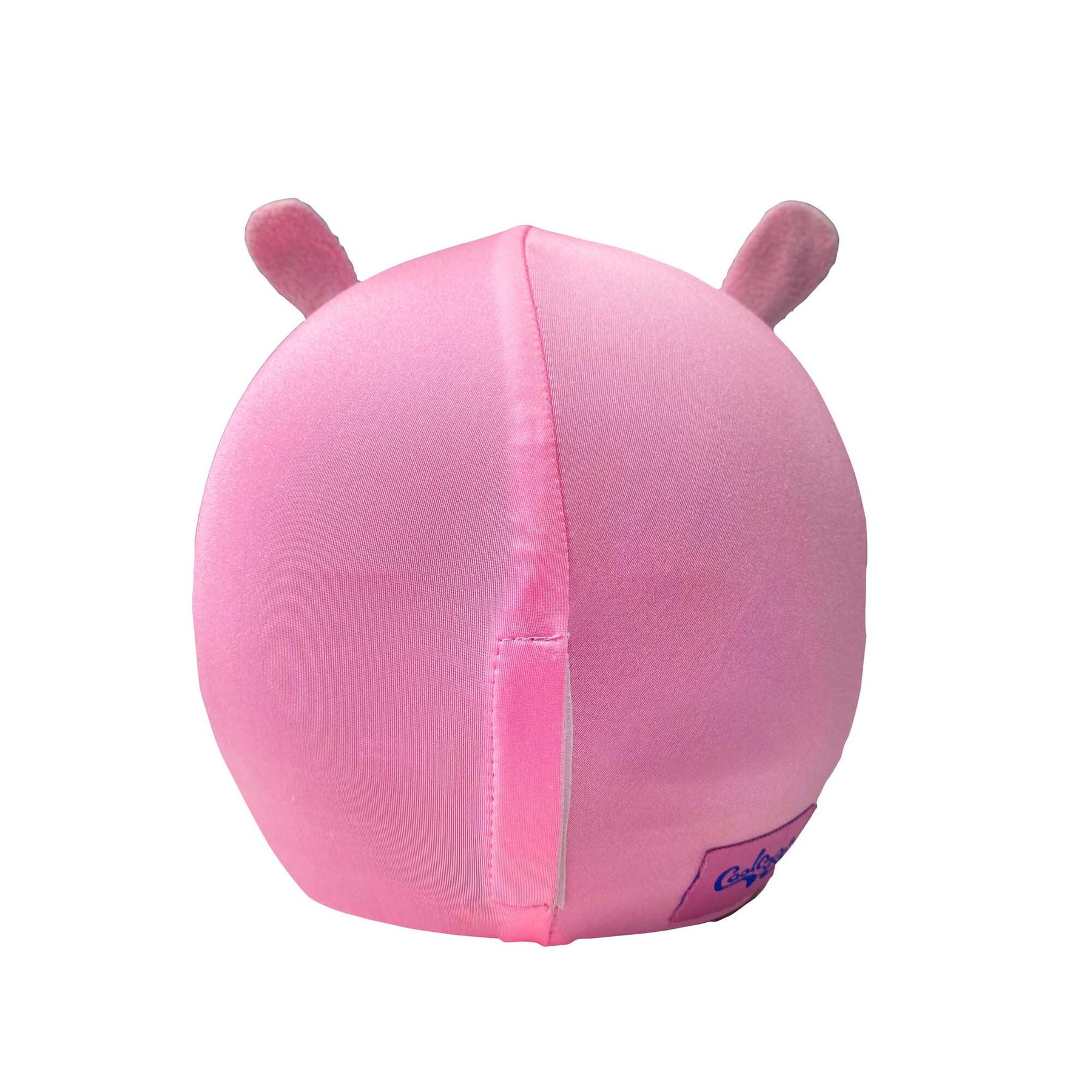 product/c/o/coolcasc_cc057_rose_3.jpg