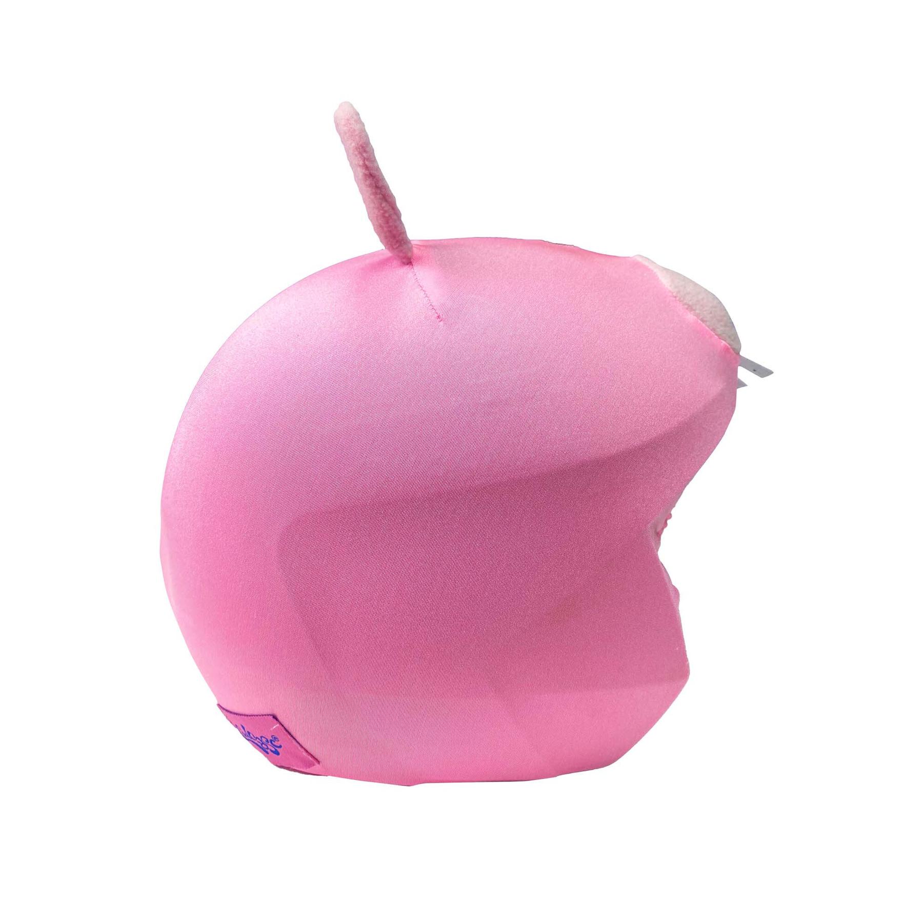 product/c/o/coolcasc_cc057_rose_5.jpg