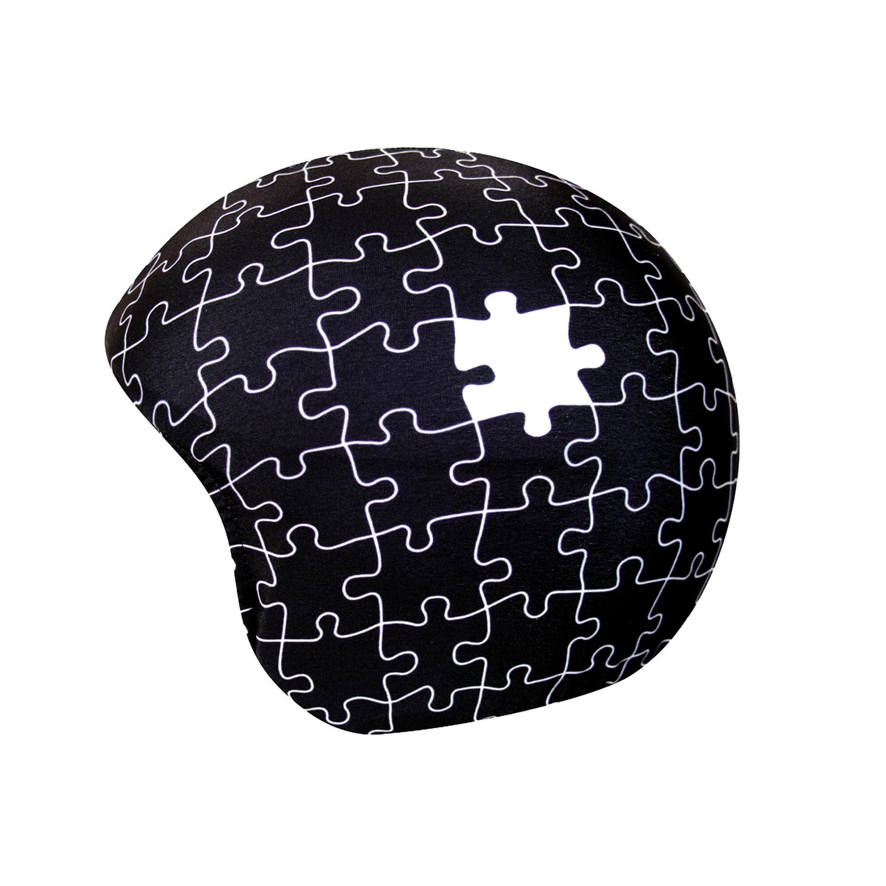 product/c/o/coolcasc_cc100_noir_1.jpg