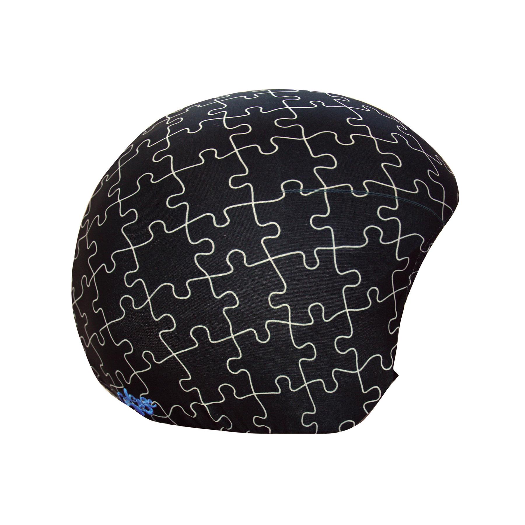 product/c/o/coolcasc_cc100_noir_2.jpg