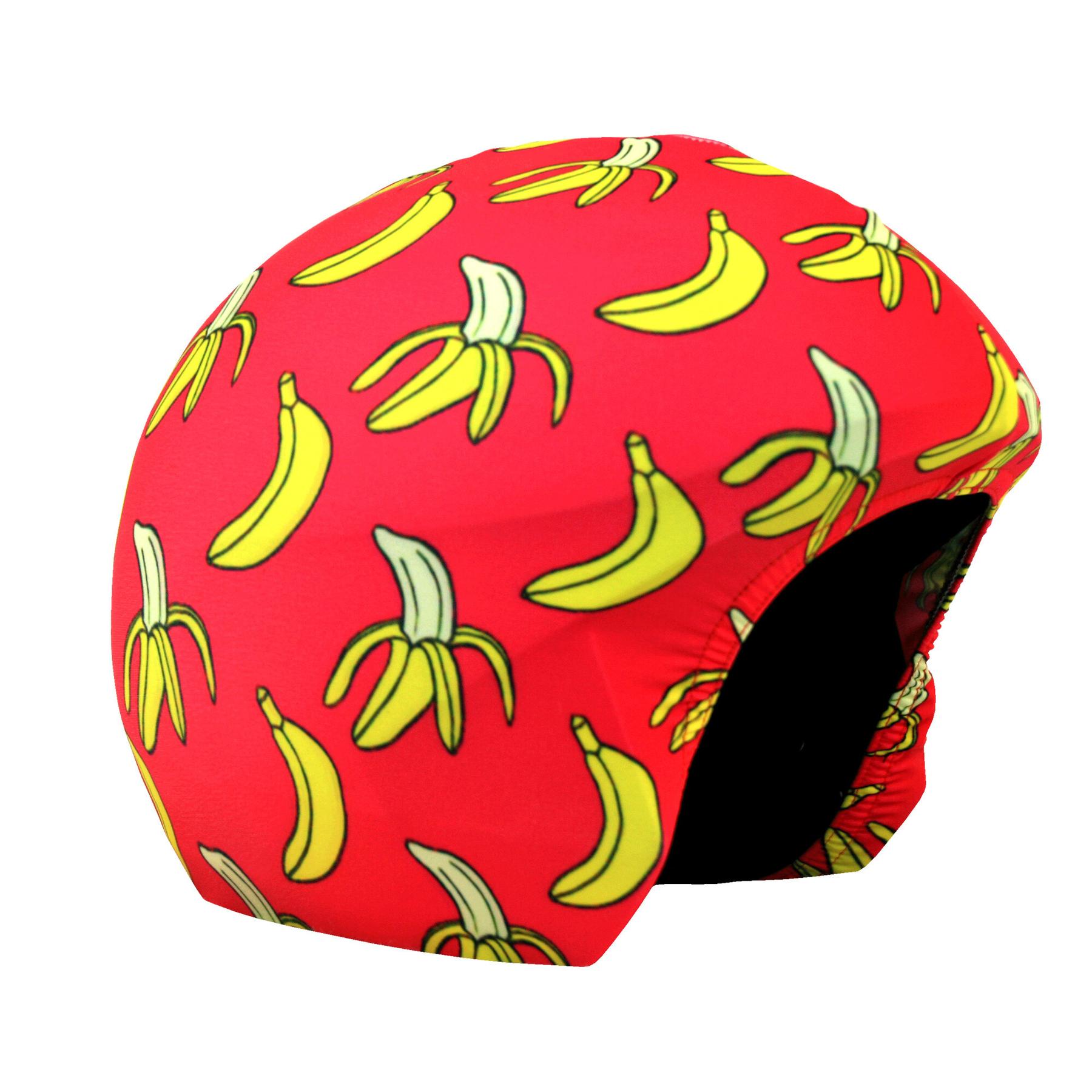 product/c/o/coolcasc_cc165_rouge_3.jpg