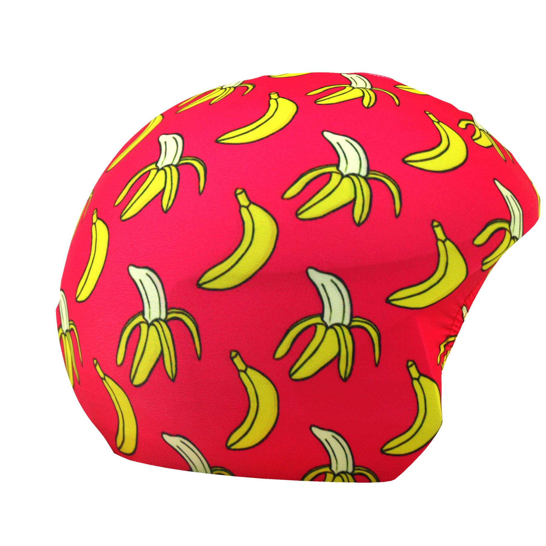 product/c/o/coolcasc_cc165_rouge_4.jpg