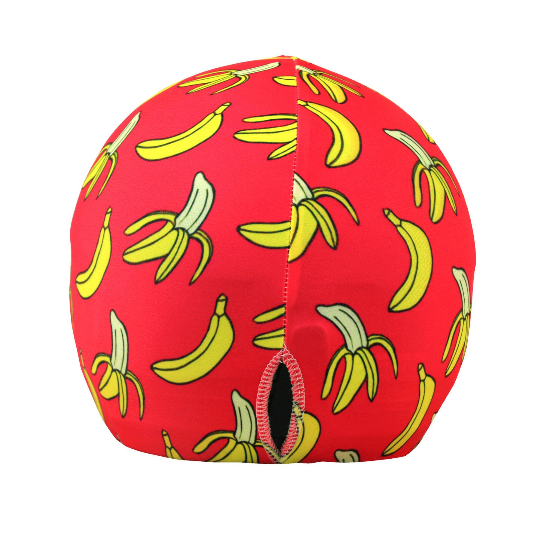 product/c/o/coolcasc_cc165_rouge_5.jpg