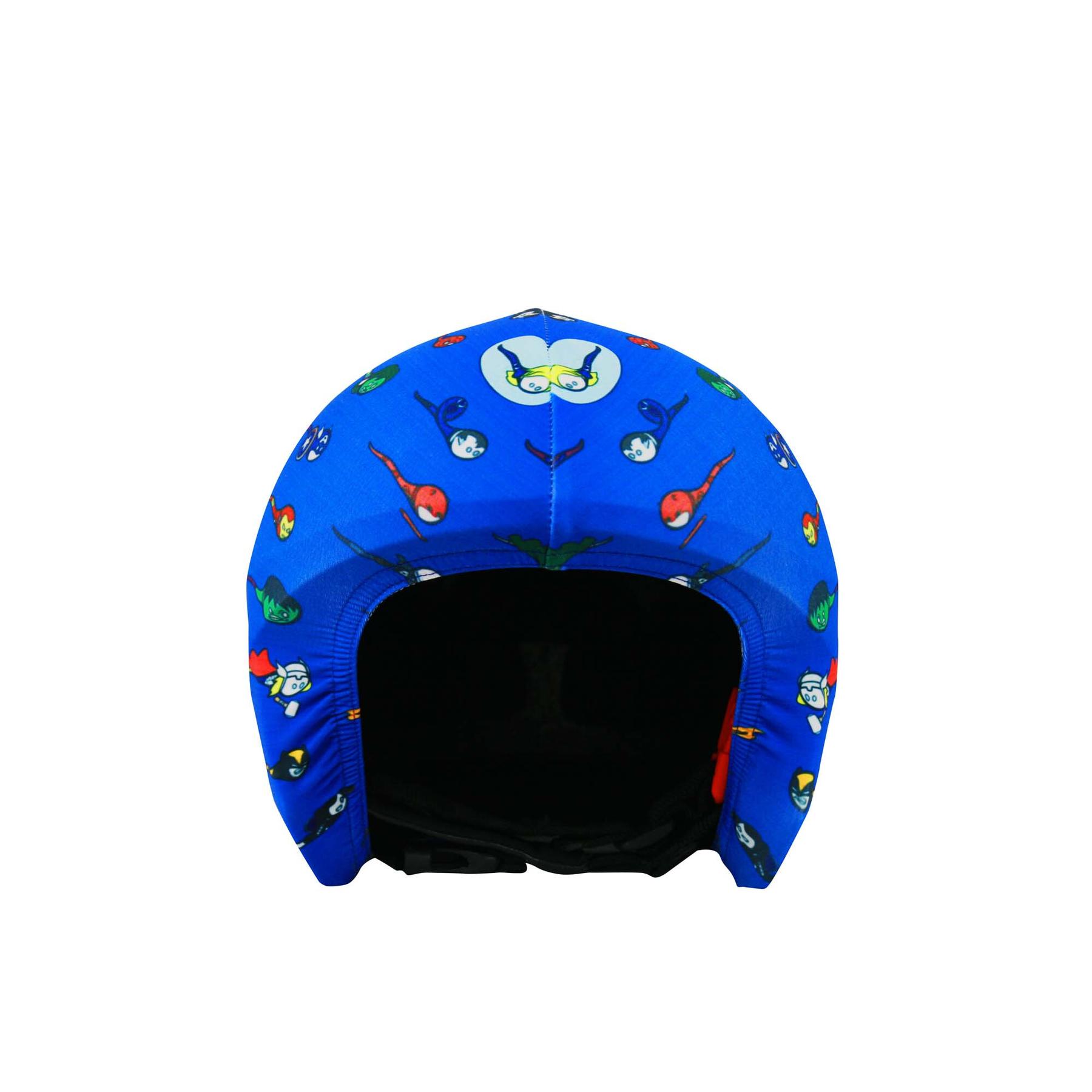 product/c/o/coolcasc_cc169_bleu_5.jpg